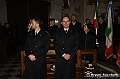 VBS_5419 - Commemorazione Eroico Sacrificio Carabiniere Scelto Fernando Stefanizzi - 36° Anniversario